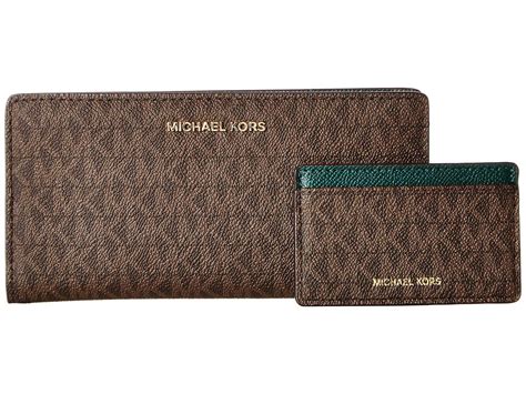 credit card michael kors|Michael Kors order tracker.